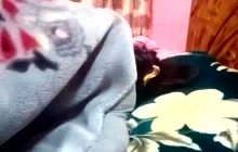 Anushkabhabhi - [Stripchat Latest Leaks] cheapest-privates-asian ...