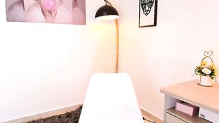 missniley - [Chatur Latest Leaks] anime fresh koikatsuparty smiles