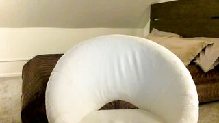 neighbors18 - [Chatur Latest Leaks] sloppybj sir toy finger