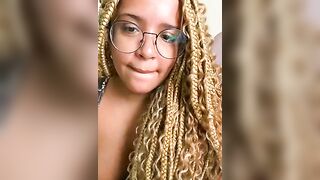 99_Lilith - [Stripchat Latest Leaks] big-tits-ebony fingering-ebony mobile-teens interactive-toys-teens