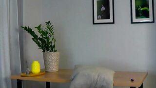 elvafoa - [Chatur Latest Leaks] ftm lushcontrol doggy slimbody