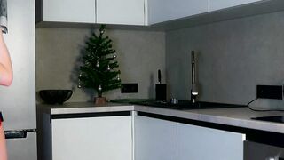 elvafoa - [Chatur Latest Leaks] ftm lushcontrol doggy slimbody