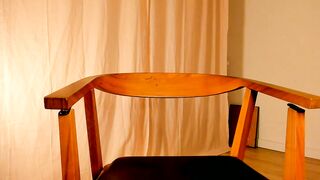 hee_jeen - [Chatur Latest Leaks] nipple lovense sissification nude