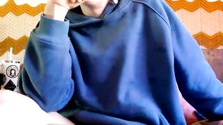 kikiraebabyy - [Chatur Latest Leaks] lonely nude rust latex