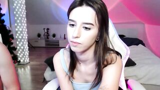 _yummybabes_ - [Chatur Latest Leaks] shave showcum tender lovensecontrol