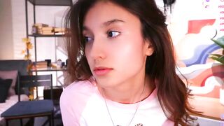 EdytChubb - [Stripchat Latest Leaks] white recordable-publics petite-teens erotic-dance