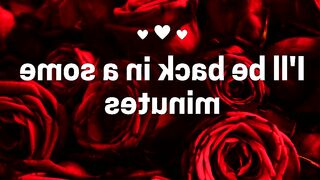 lanna_love - [Chatur Latest Leaks] masturbation Webcam broadcast nasty pinkhair