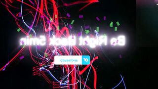 sexualmindset - [Chatur Latest Leaks] selffuck braces mommy soles