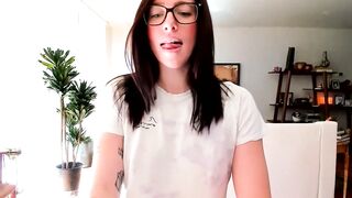 ceraxsonder - [Chatur Latest Leaks] goals fuckmachine abs Visual broadcast