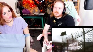 BlyssSteele - [Stripchat Latest Leaks] sex-toys orgasm interactive-toys topless