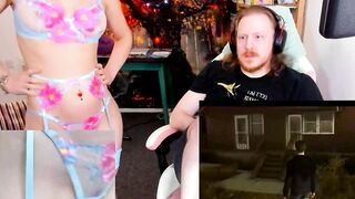 BlyssSteele - [Stripchat Latest Leaks] sex-toys orgasm interactive-toys topless