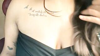 shanayaaa_1 - [Stripchat Latest Leaks] deepthroat-blowjob recordable-publics deepthroat-blowjob big-tits-doggy-style