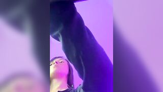 michelle_20 - [Stripchat Latest Leaks] deepthroat-blowjob latin cheapest-privates student