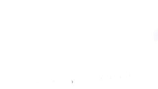 -MARIchan- - [Stripchat Latest Leaks] asian petite-asian shaven striptease-asian