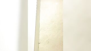 Spicey-CheekssX - [Stripchat Latest Leaks] cheapest-privates dildo-or-vibrator-deepthroat big-tits-titty-fuck glamour