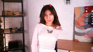 erlenebarritt - [Chatur Latest Leaks] teengirl whore culonas nude