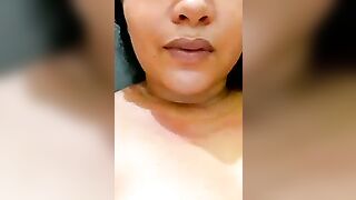 Yara0k - [Stripchat Latest Leaks] young cheapest-privates-best latin-deepthroat dildo-or-vibrator-deepthroat