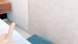 arya_nahalii - [Chatur Latest Leaks] perfecttits femdom curve Recorded stream