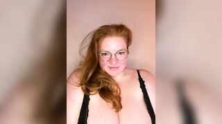 BustyBella11 - [Stripchat Latest Leaks] big-ass mobile-mature mature trimmed