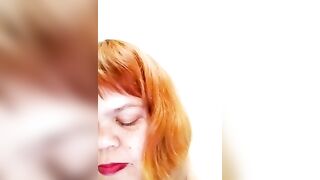 MIDGET-TITS - [Stripchat Latest Leaks] sex-toys big-tits-doggy-style cowgirl big-tits-doggy-style