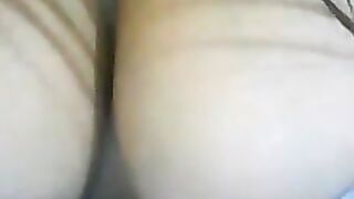 izanmiller2001 - [Stripchat Latest Leaks] brunettes-petite latin-cuckold anal-fingering striptease