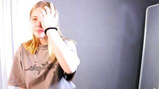 gayfarwell - [Chatur Latest Leaks] bbc creamypussy naturaltits kink