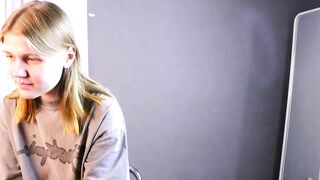 gayfarwell - [Chatur Latest Leaks] bbc creamypussy naturaltits kink