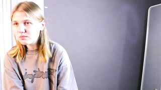 gayfarwell - [Chatur Latest Leaks] bbc creamypussy naturaltits kink