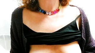 Isidehot - [Stripchat Latest Leaks] mobile blondes-mature cheap-privates-white big-nipples