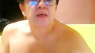 Vandeae44 - [Stripchat Latest Leaks] glamour masturbation-mature interactive-toys-mature lovense