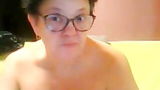 Vandeae44 - [Stripchat Latest Leaks] glamour masturbation-mature interactive-toys-mature lovense