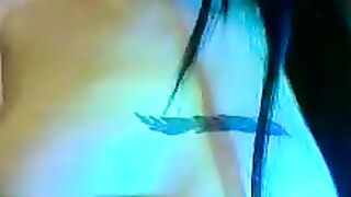 sweta624 - [Stripchat Latest Leaks] brunettes-young fingering-young indian-young affordable-cam2cam