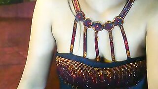 Shivi_darling - [Stripchat Latest Leaks] fingering-indian small-audience brunettes young