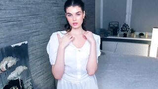 candy_flo - [Chatur Latest Leaks] Recorded performance cumshowgoal pvt pretty