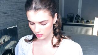 candy_flo - [Chatur Latest Leaks] Recorded performance cumshowgoal pvt pretty