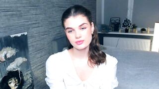 candy_flo - [Chatur Latest Leaks] Recorded performance cumshowgoal pvt pretty