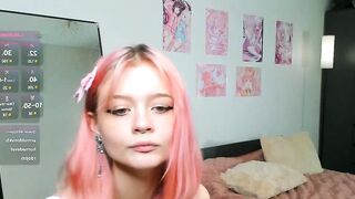 miya__meow - [Chatur Latest Leaks] asstomouth booty beard asstomouth