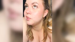 VictoriaLaFleur - [Stripchat Latest Leaks] yoga fingering-white curvy-white twerk-young