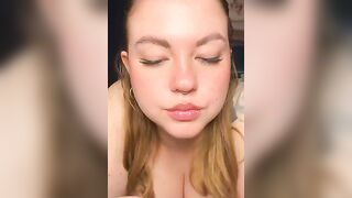 VictoriaLaFleur - [Stripchat Latest Leaks] yoga fingering-white curvy-white twerk-young