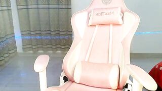 Elifeela120 - [Stripchat Latest Leaks] young erotic-dance bangladeshi anal