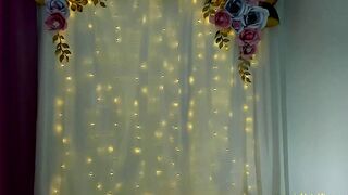 cutenataly - [Chatur Latest Leaks] ride Live stream recording tight smoke