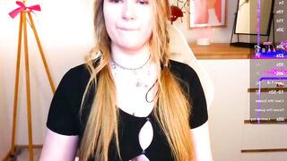 steph_sweet - [Chatur Latest Leaks] footjob voyeur dominate legendsofruneterra