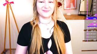 steph_sweet - [Chatur Latest Leaks] footjob voyeur dominate legendsofruneterra