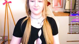 steph_sweet - [Chatur Latest Leaks] footjob voyeur dominate legendsofruneterra