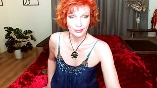 SelestaMagic - [Stripchat Latest Leaks] erotic-dance striptease-mixed anal-doggy-style anal-doggy-style