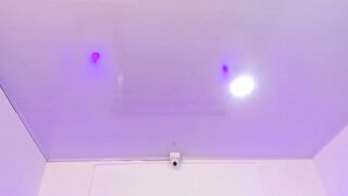 karlyn_angels - [Stripchat Latest Leaks] ahegao deepthroat-blowjob interactive-toys big-ass-creampie