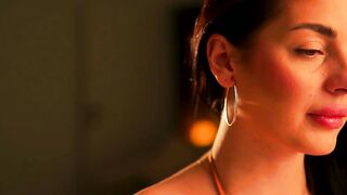 thingswithana - [Chatur Latest Leaks] lovense strip Webcam interaction fuckass