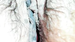 foxy-porn1 - [Stripchat Latest Leaks] topless-latin big-ass-latin medium recordable-publics