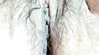 foxy-porn1 - [Stripchat Latest Leaks] topless-latin big-ass-latin medium recordable-publics