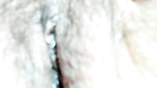 foxy-porn1 - [Stripchat Latest Leaks] topless-latin big-ass-latin medium recordable-publics